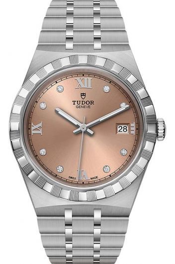 Tudor M28500-0009