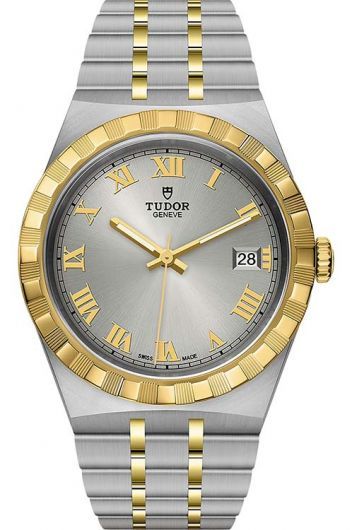 Tudor M28503-0001