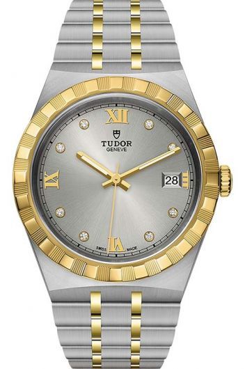 Tudor M28503-0002