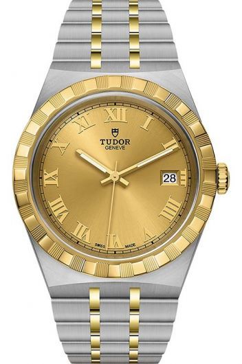 Tudor M28503-0003