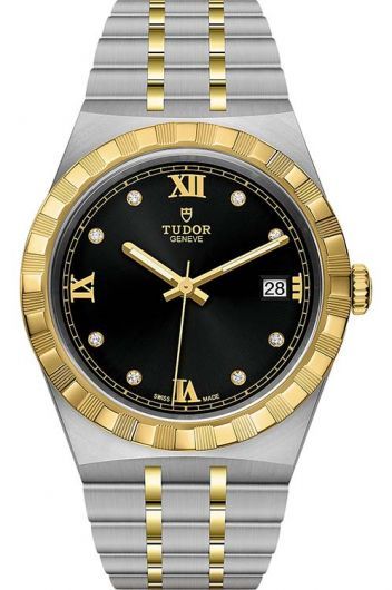 Tudor M28503-0004