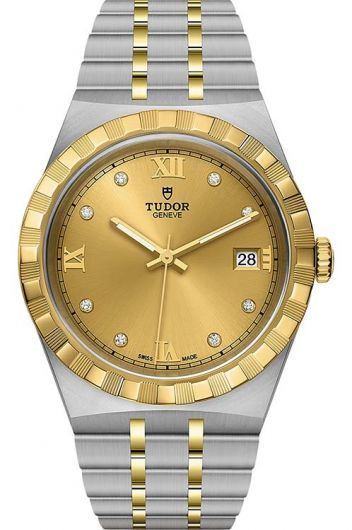 Tudor M28503-0005