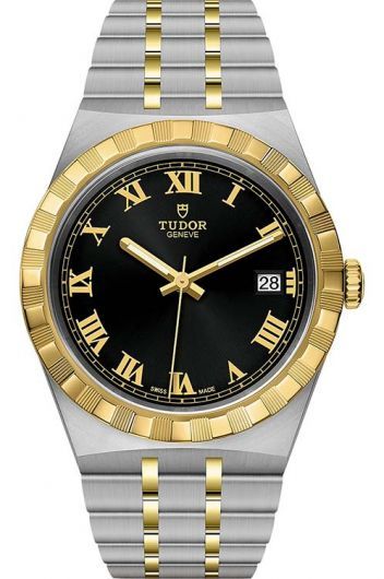 Tudor M28503-0006