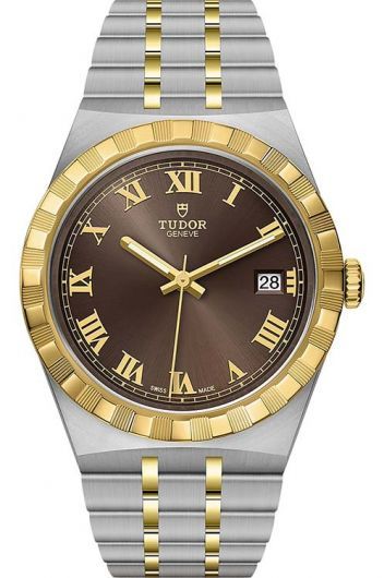 Tudor M28503-0007