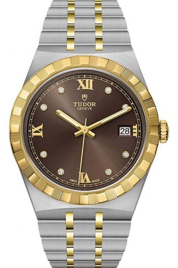 Tudor M28503-0008