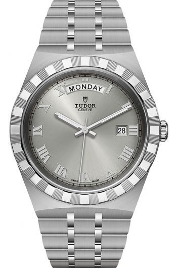 Tudor M28600-0001