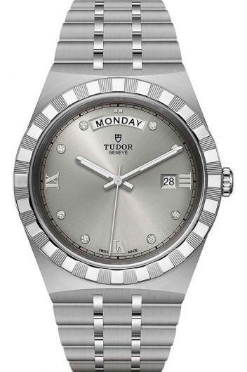 Tudor M28600-0002