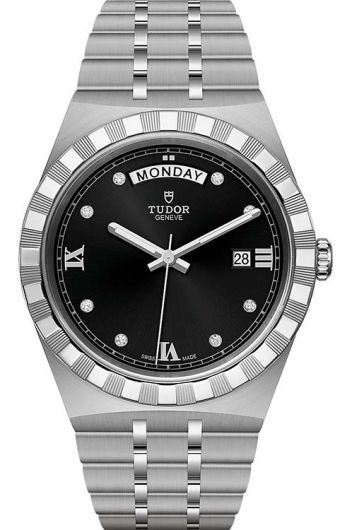 Tudor M28600-0004