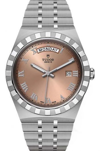 Tudor M28600-0009