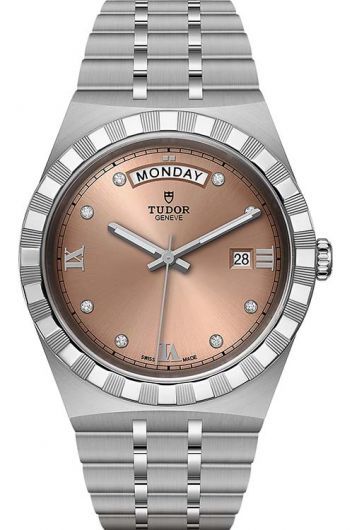 Tudor M28600-0011