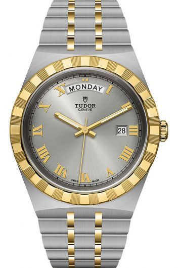 Tudor M28603-0001