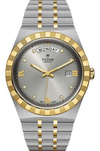 Tudor M28603-0002