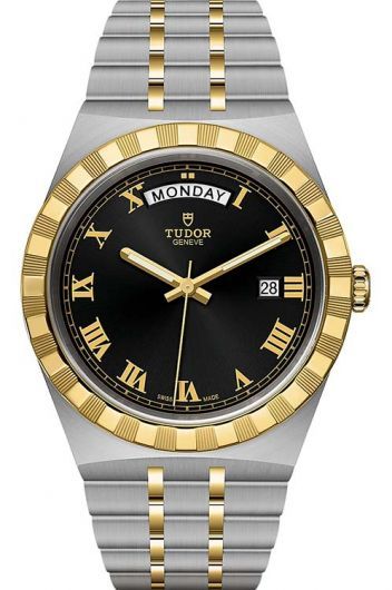 Tudor M28603-0003