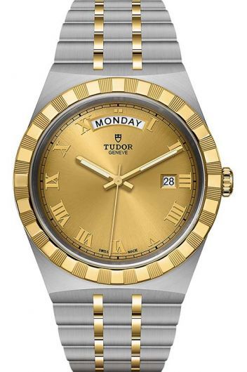 Tudor M28603-0004