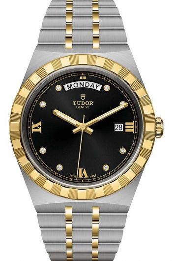 Tudor M28603-0005