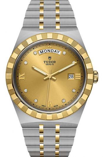 Tudor M28603-0006