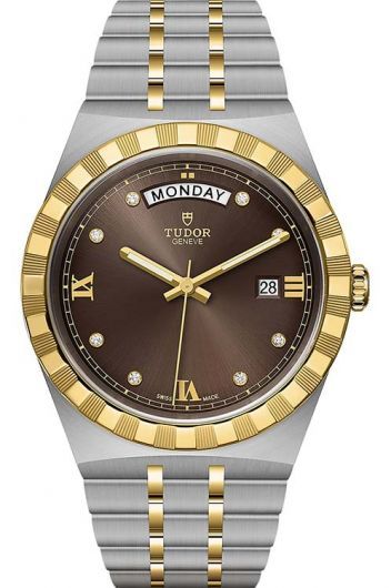 Tudor M28603-0008