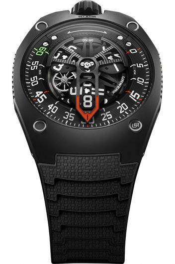 Urwerk UR-150 D