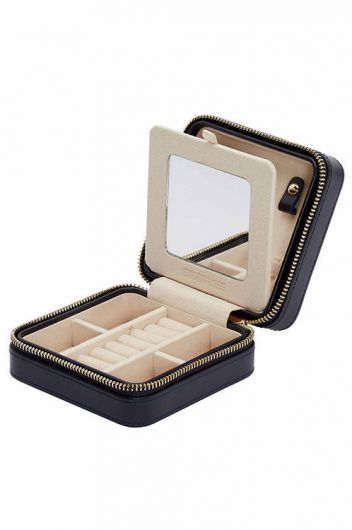 Jewellery Box: Buy Jewellery Organiser Box Online | Ethos