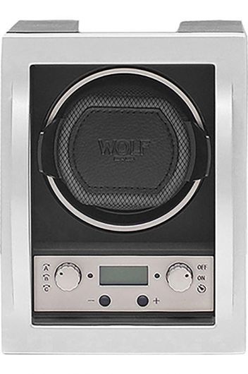 Buy WOLF Module 4.1 Watch - 25