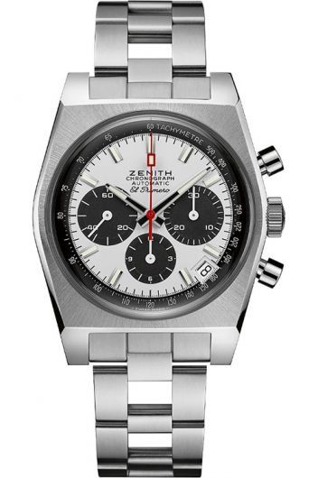 Buy Zenith Chronomaster Watch - 30