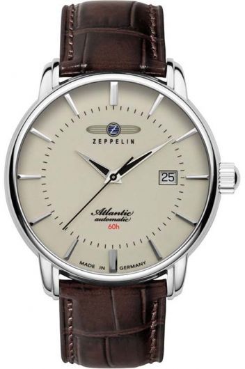 Zeppelin 84605