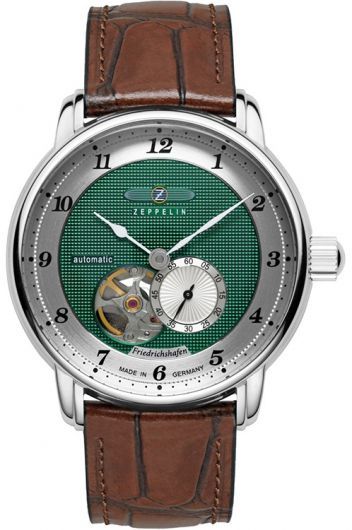 Zeppelin 85662