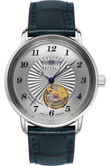 Zeppelin 85671