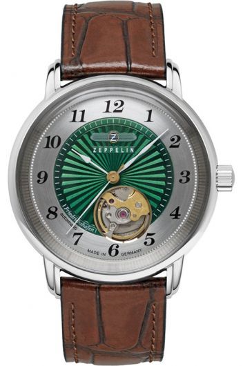 Zeppelin 85672