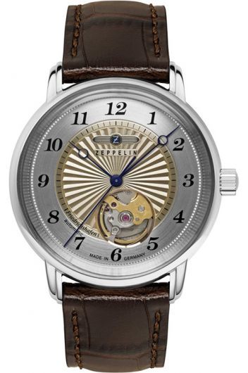 Zeppelin 85675