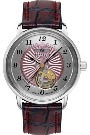 Zeppelin 85695