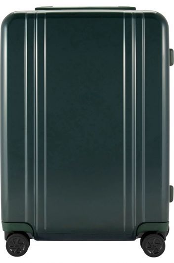 Zero Halliburton 81363.04