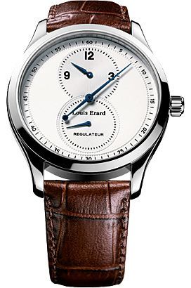 Louis Erard 1931 50201AA41.BDC06