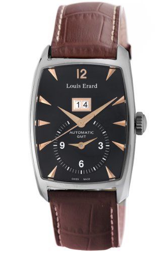 Louis Erard 1931 82210AA02.BDC50
