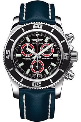 Breitling Superocean Chronograph A73310A8/BB72/232X/A20BA.1