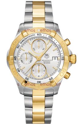 TAG Heuer Aquaracer Automatic Watch