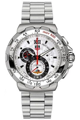 India Hublot F1 Formula TAG Heuer Formula Solar Powered Watch