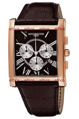 Frederique Constant Classics Junior FC-292BS4C24