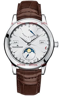 Jaeger-LeCoultre Master Calendar Q151842A
