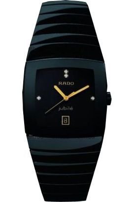 Rado Sintra R13723712-156.0723.3.071