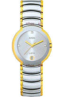 RADO 腕時計 r27124162_top.jpg