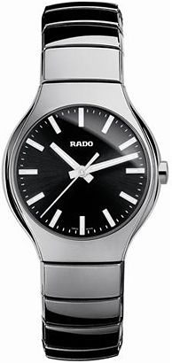 Rado TRUE R27656162