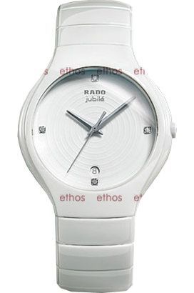 Rado TRUE R27695712-115.0695.3.071