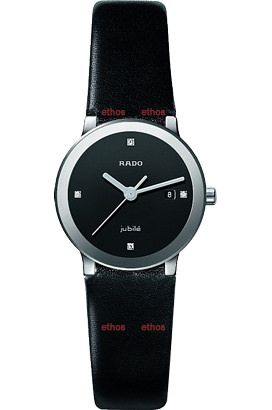 Rado Centrix Quartz Watch R30928715