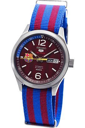 Seiko 5 Sports SRP305K1