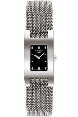TISSOT レディース　時計 レディースウォッチ | Tissot® [ティソ] 日本