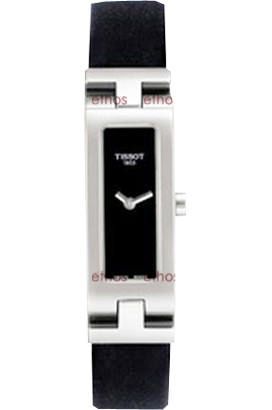 Tissot T Trend Equi T T58.1.225.50