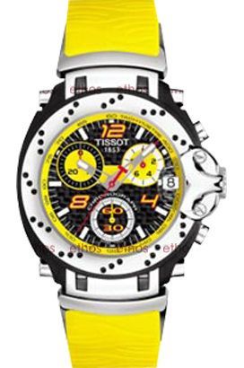 Tissot T Sport T90.4.266.83