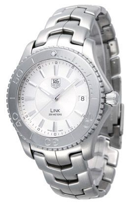 TAG Heuer Link WJ1111.BA0570