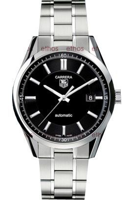 TAG Heuer Carrera WV211B.BA0787